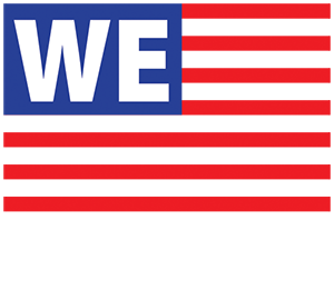 logowhite