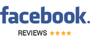 fb-reviews