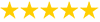 five-stars-small