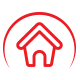 icon2 icon2