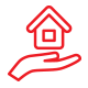 icon3 icon3
