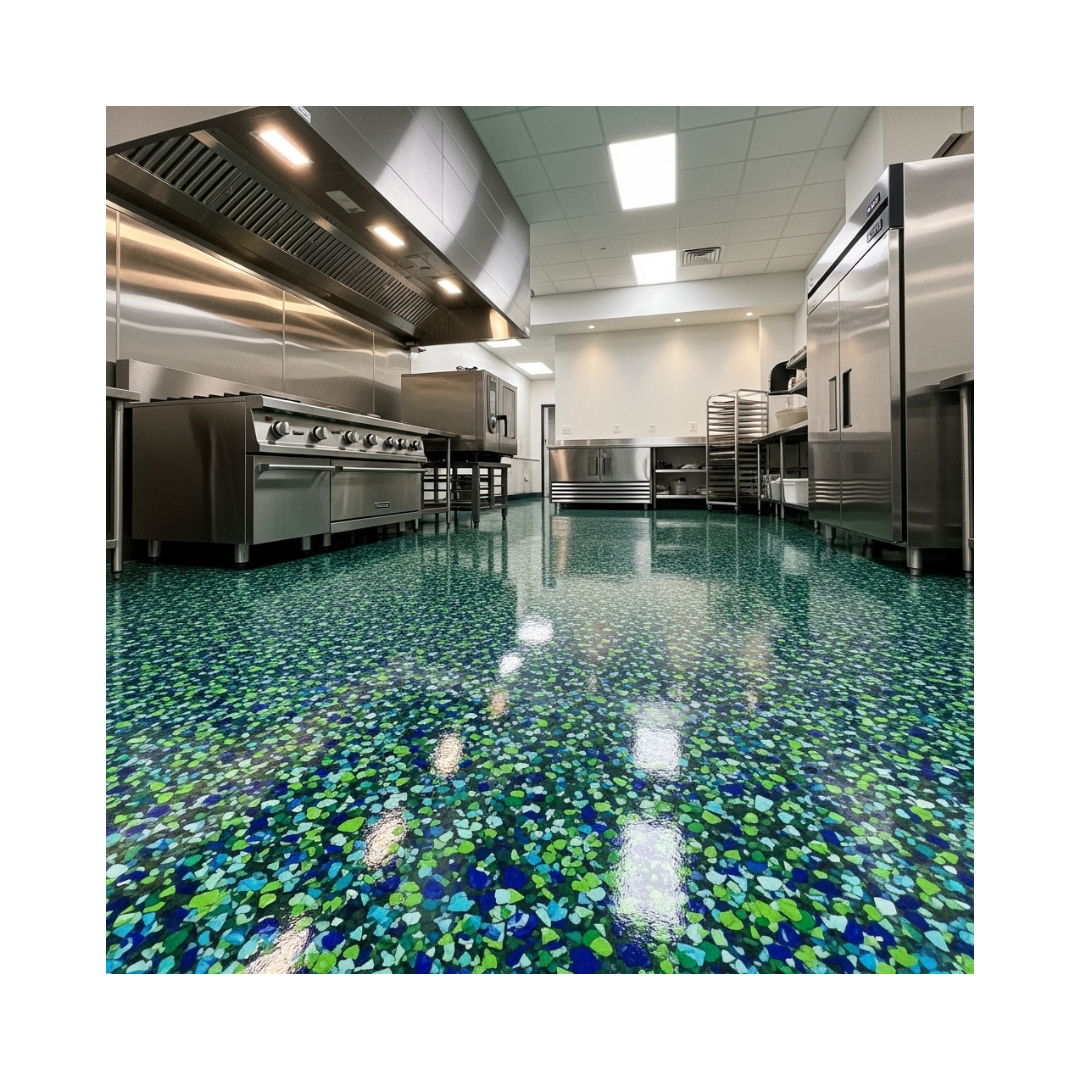 epoxy2 epoxy2
