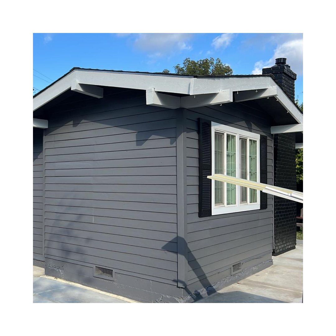 siding-repair-2-2 siding-repair-2-2