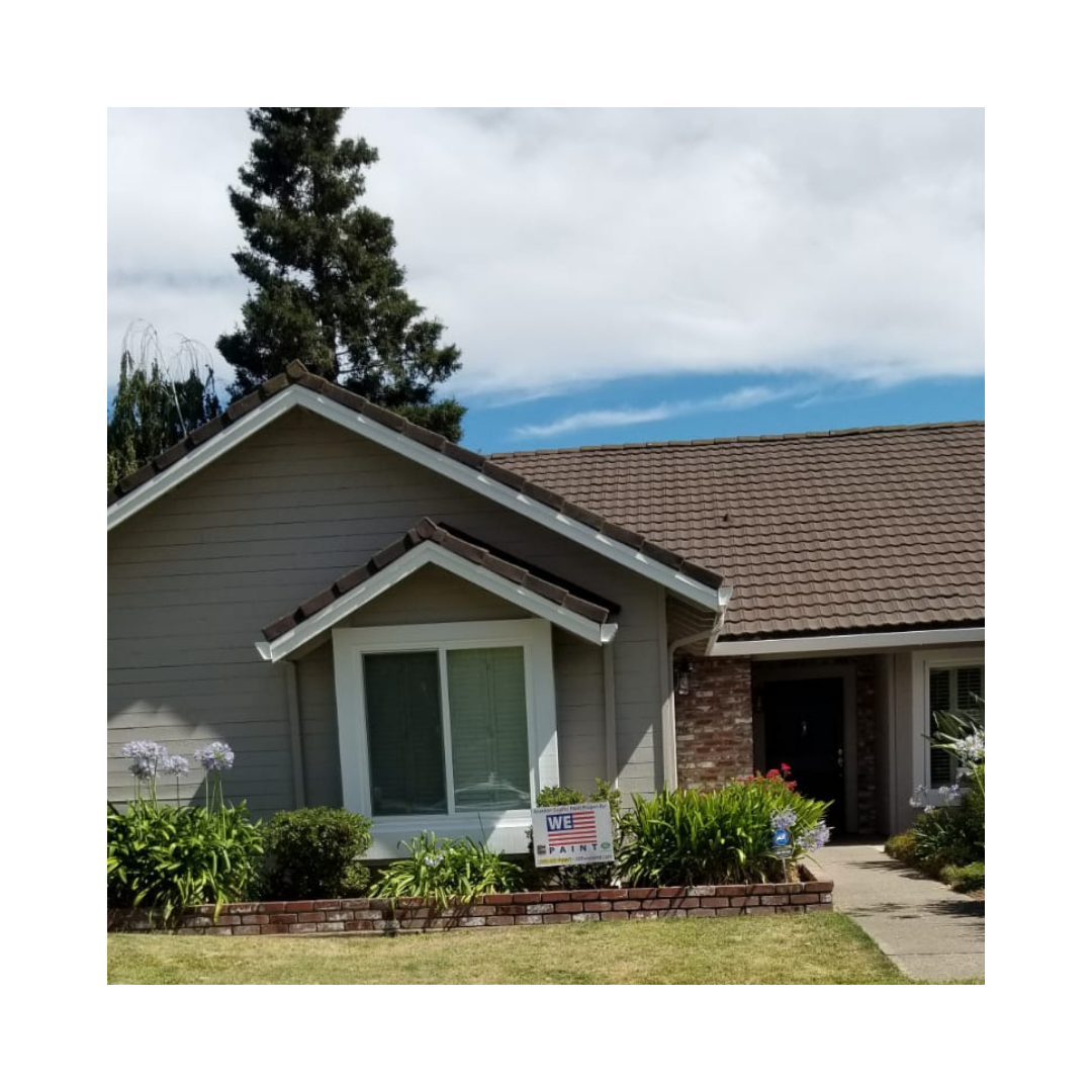 siding-repair-3-2 siding-repair-3-2