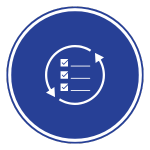 Bathroom icon 2 Routine icon