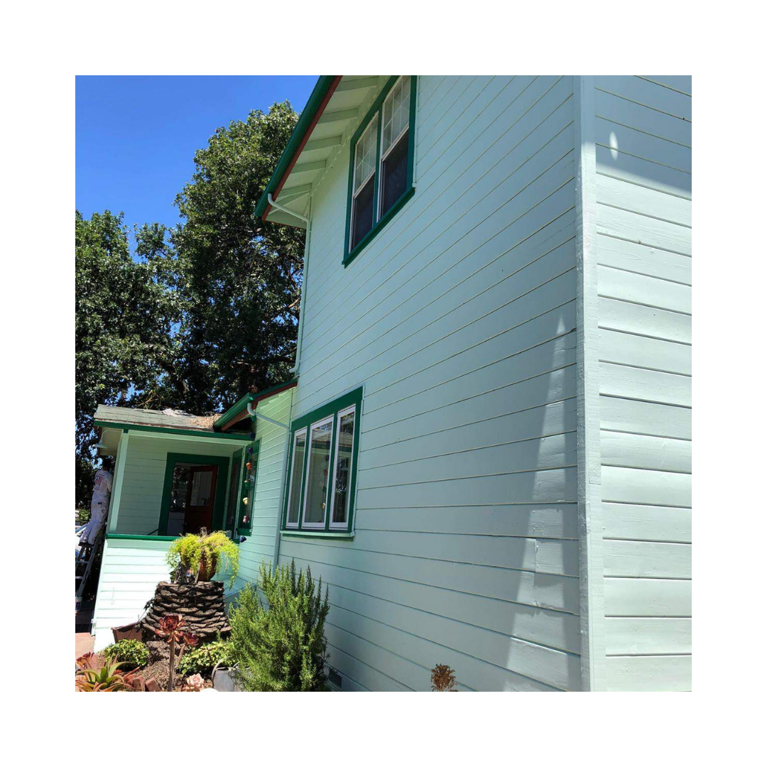 Exterior-1 Exterior-1