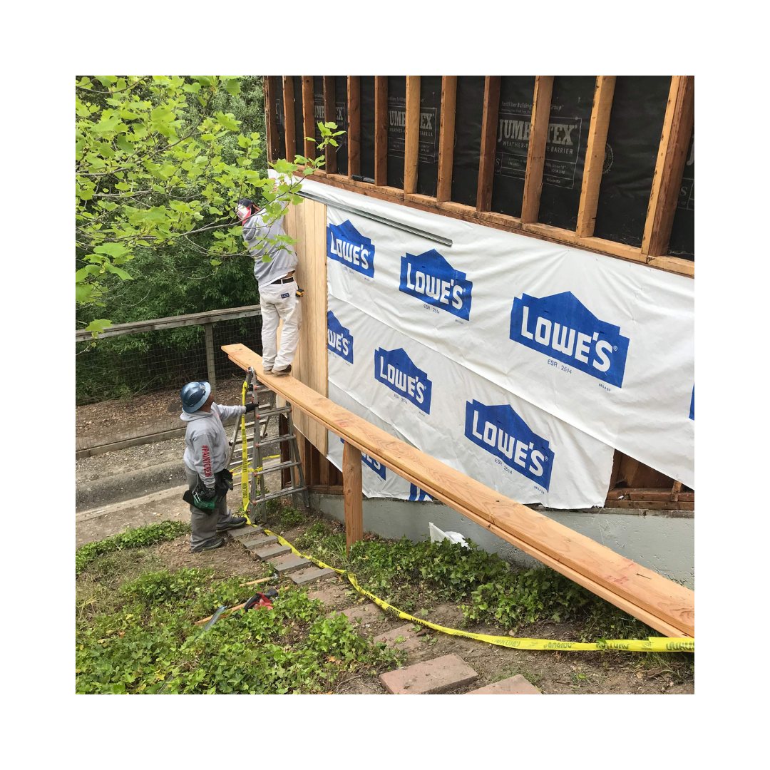 Exterior-2-2 Exterior-2-2