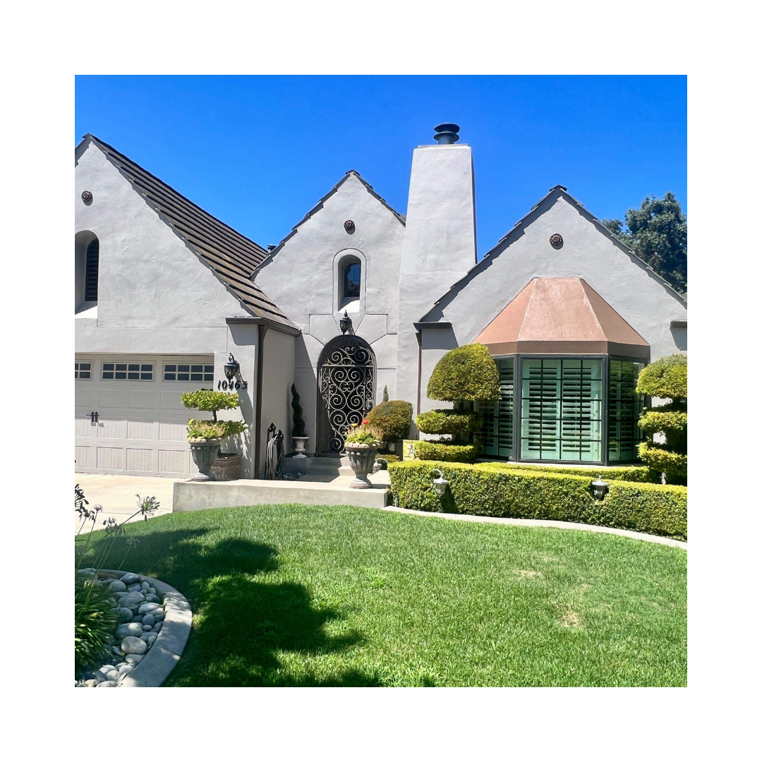 Exterior-3-2 Exterior-3-2