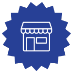 commercial icon1 commercial icon1