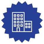 commercial icon2 commercial icon2