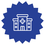 commercial icon3 commercial icon3