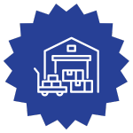 commercial icon4 commercial icon4