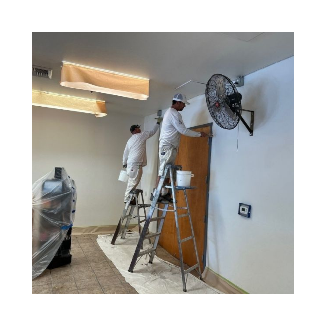 commercial1 commercial1