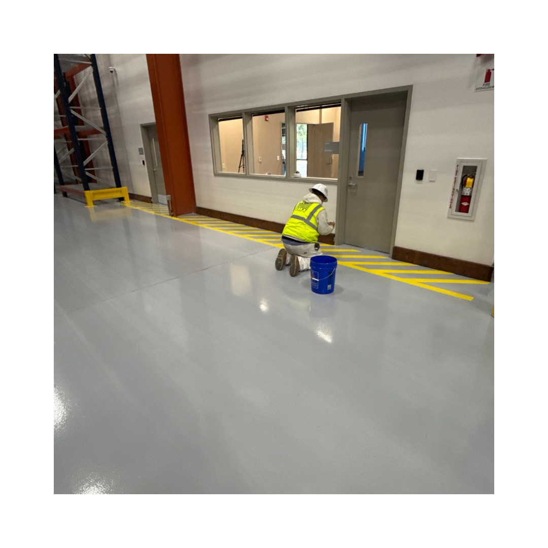 commercial2 commercial2