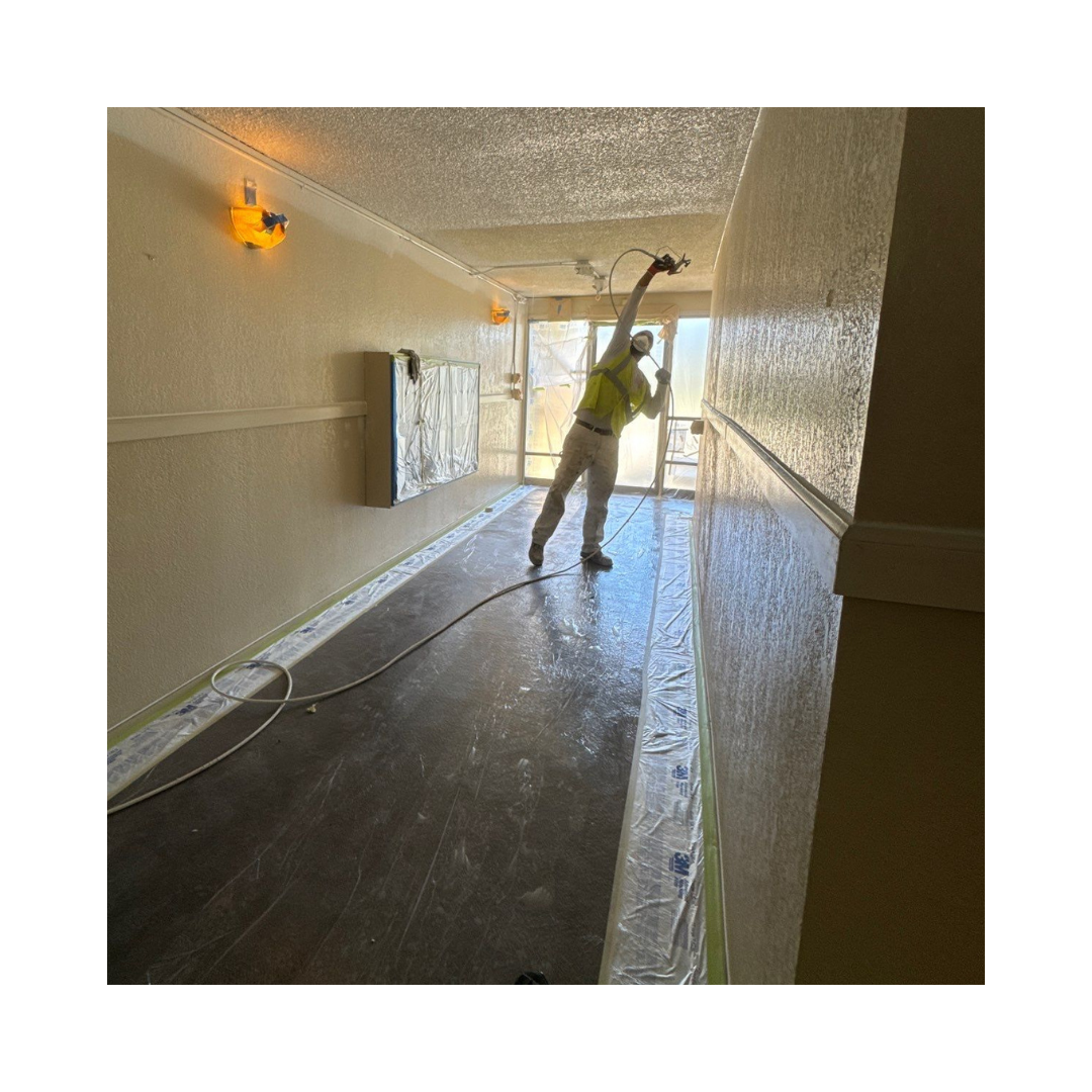 commercial3 commercial3