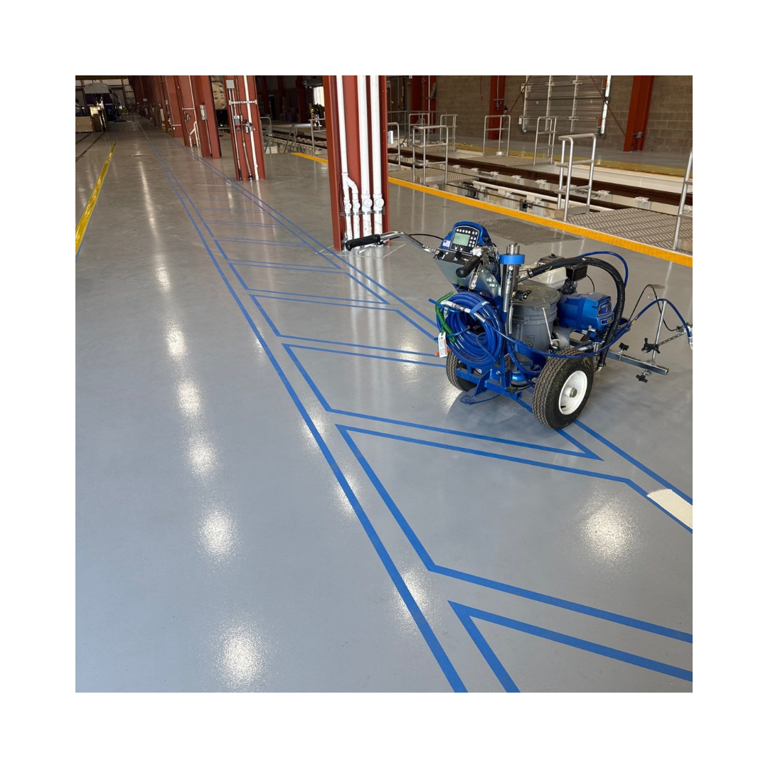 commercial4 commercial4