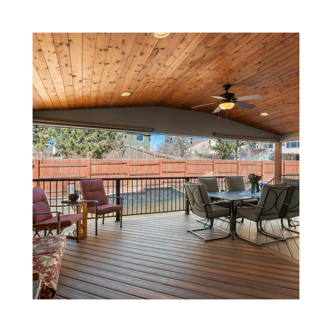 deck 4 deck 4