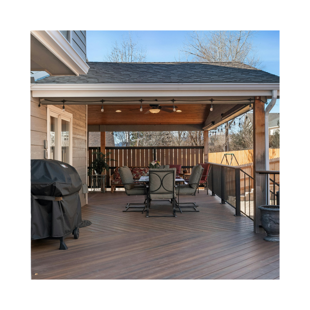 deck3 deck3