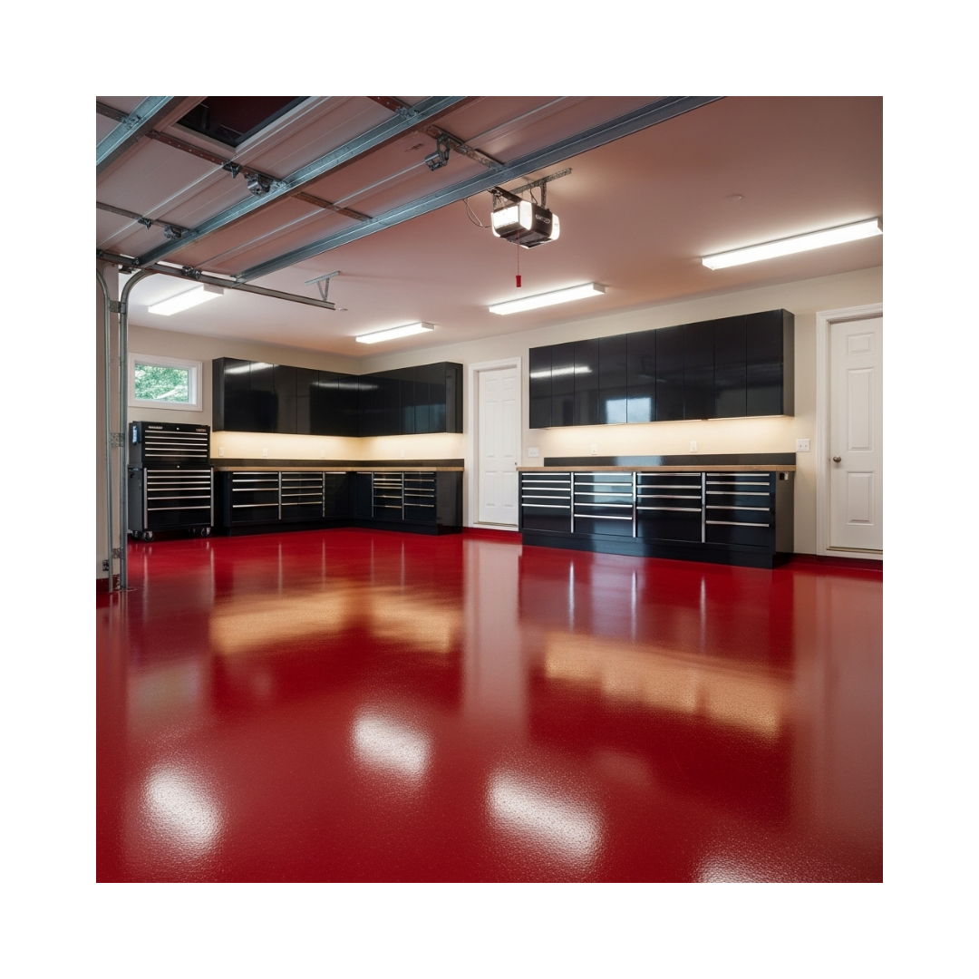epoxy1 epoxy1