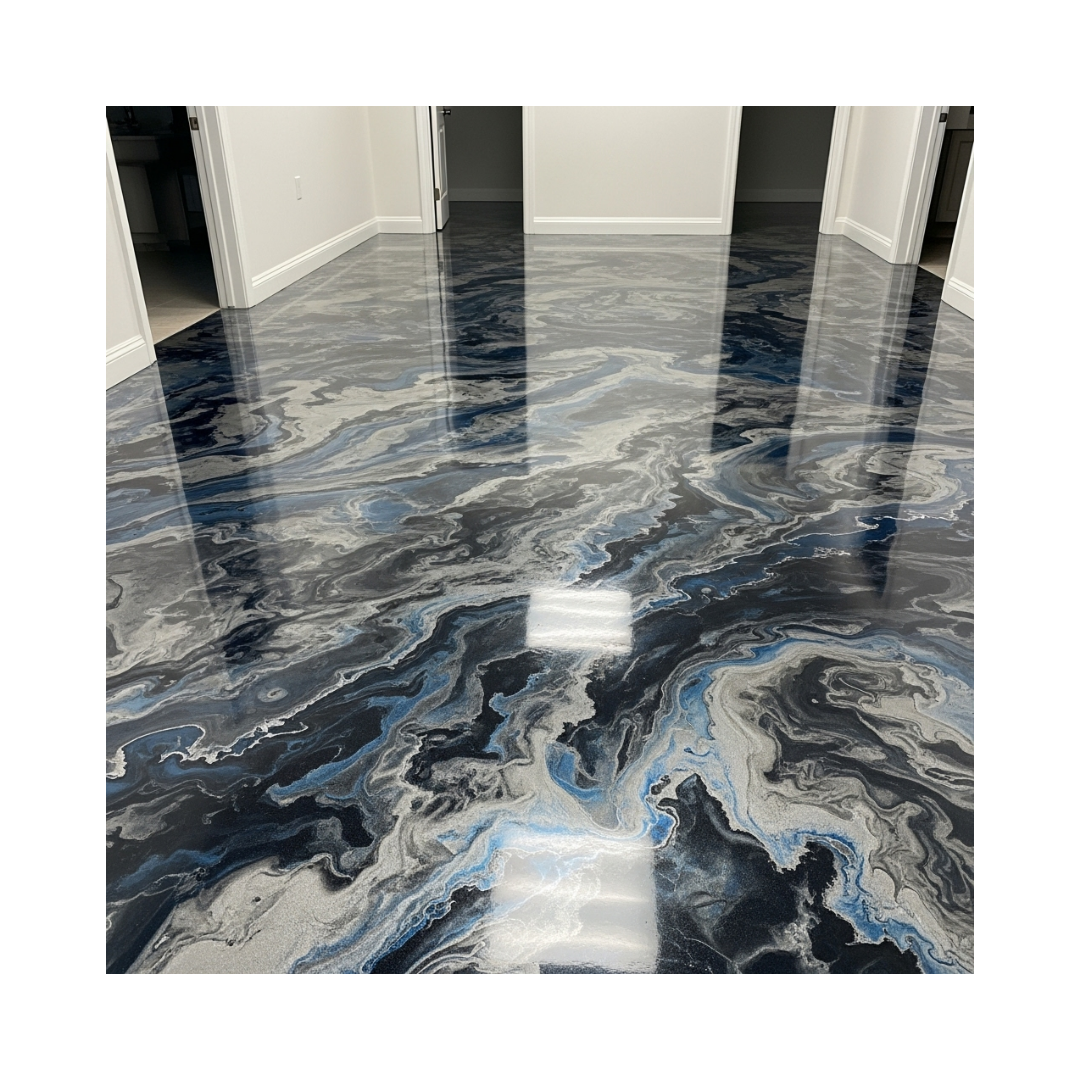 epoxy3 epoxy3