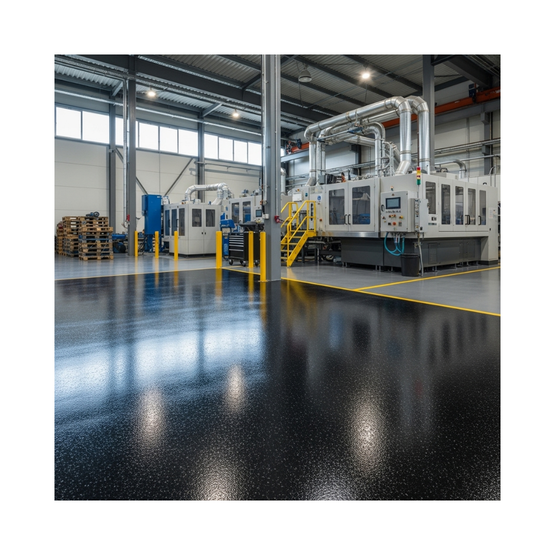 epoxy4 epoxy4