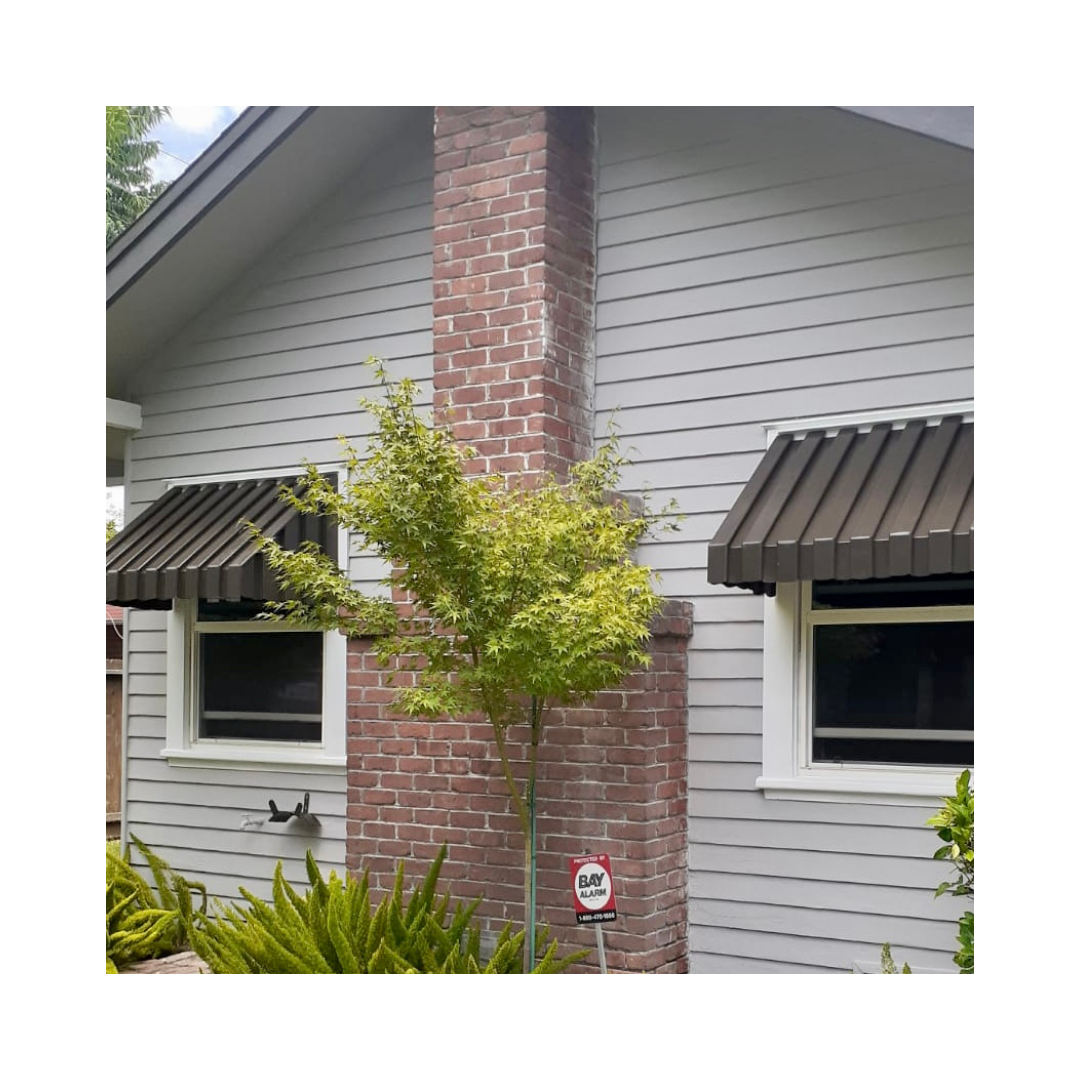 siding repair 1 siding repair 1