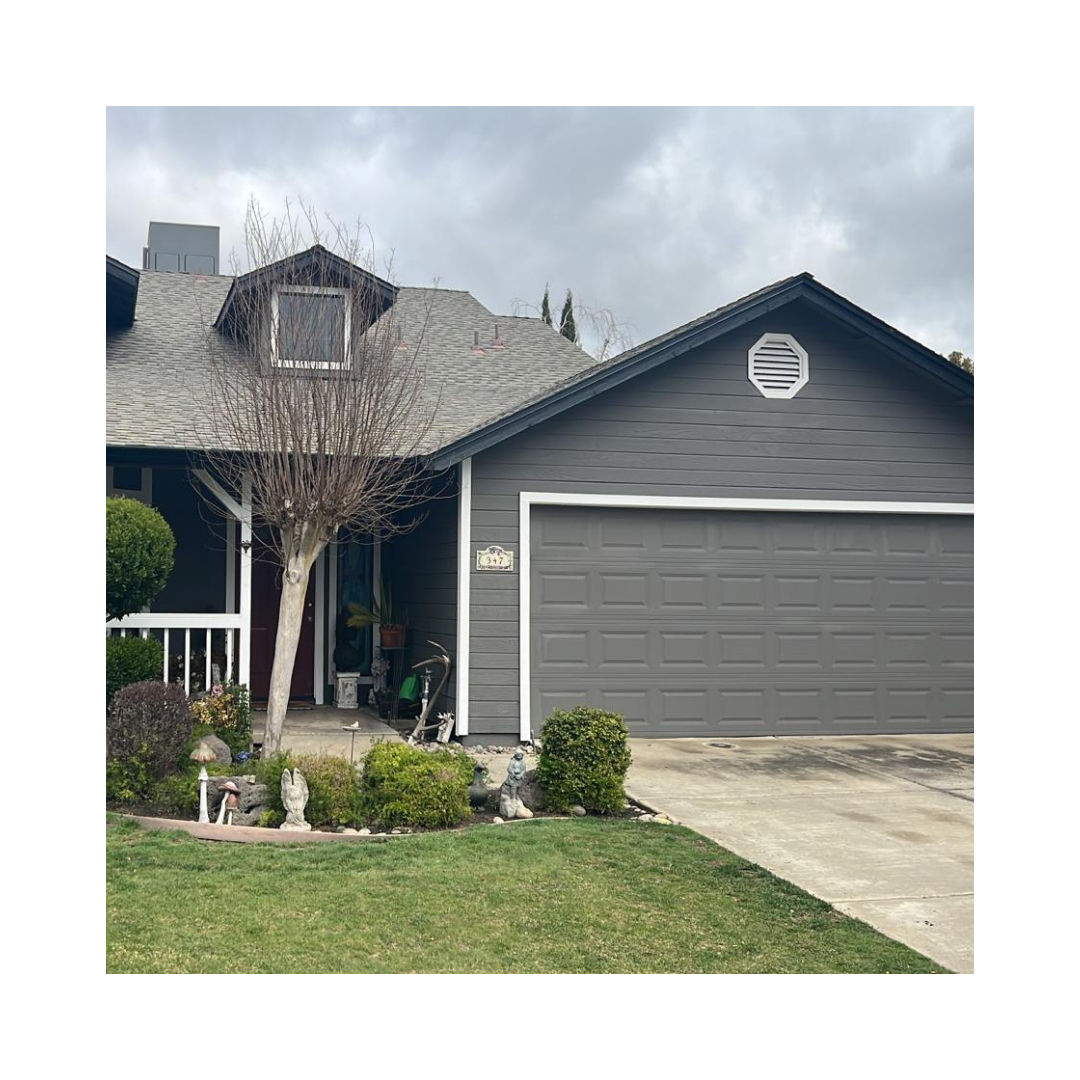 siding repair 4 siding repair 4