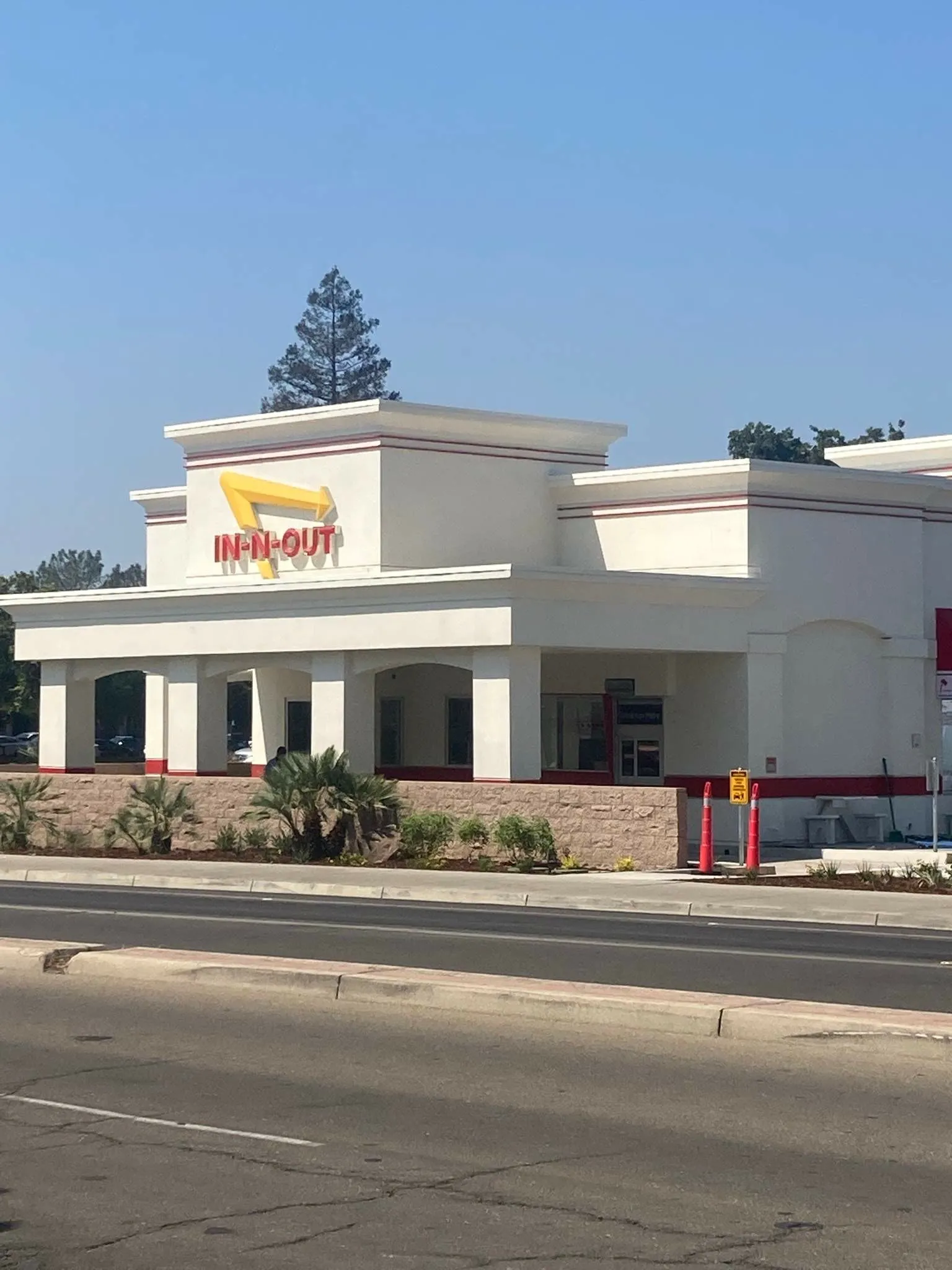 1-Sep 16 2021 01_25pm-T1rh