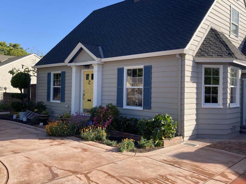 2-Apr 03 2025 04_17pm-61C7