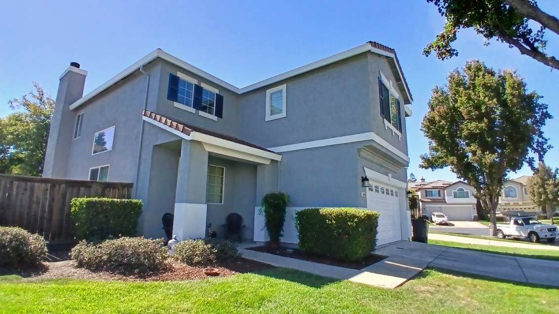 2-Apr 10 2025 12_16pm-bj1t