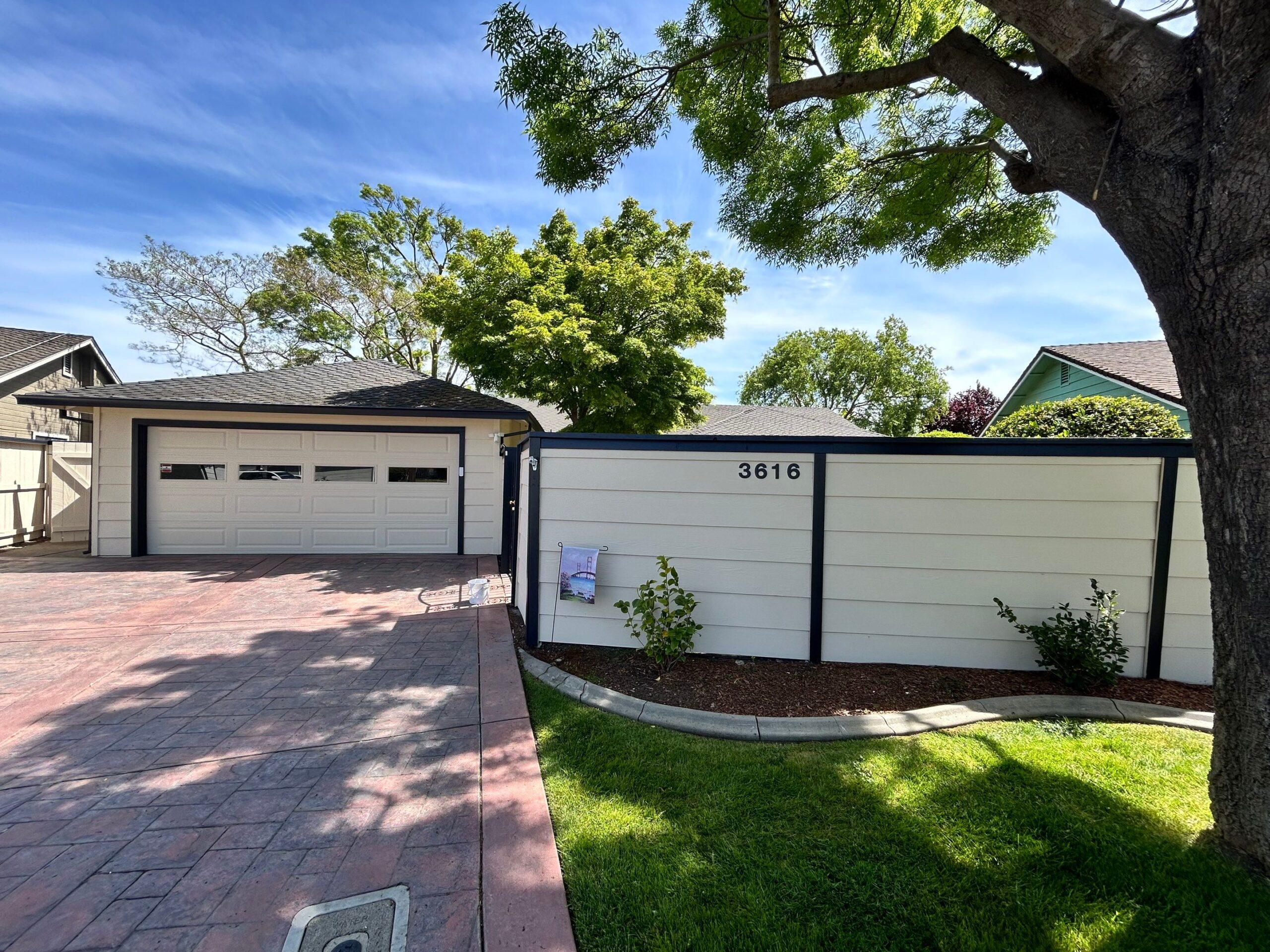 2-Apr 22 2025 02_38pm-MUAy