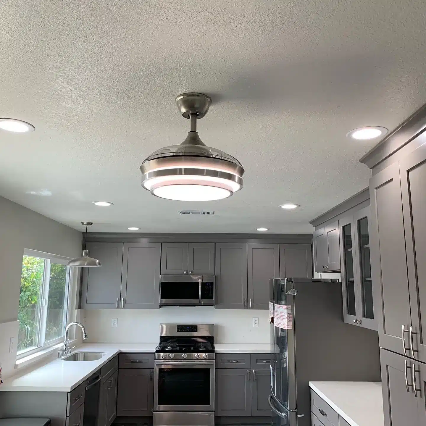 20210206_154423020_iOS