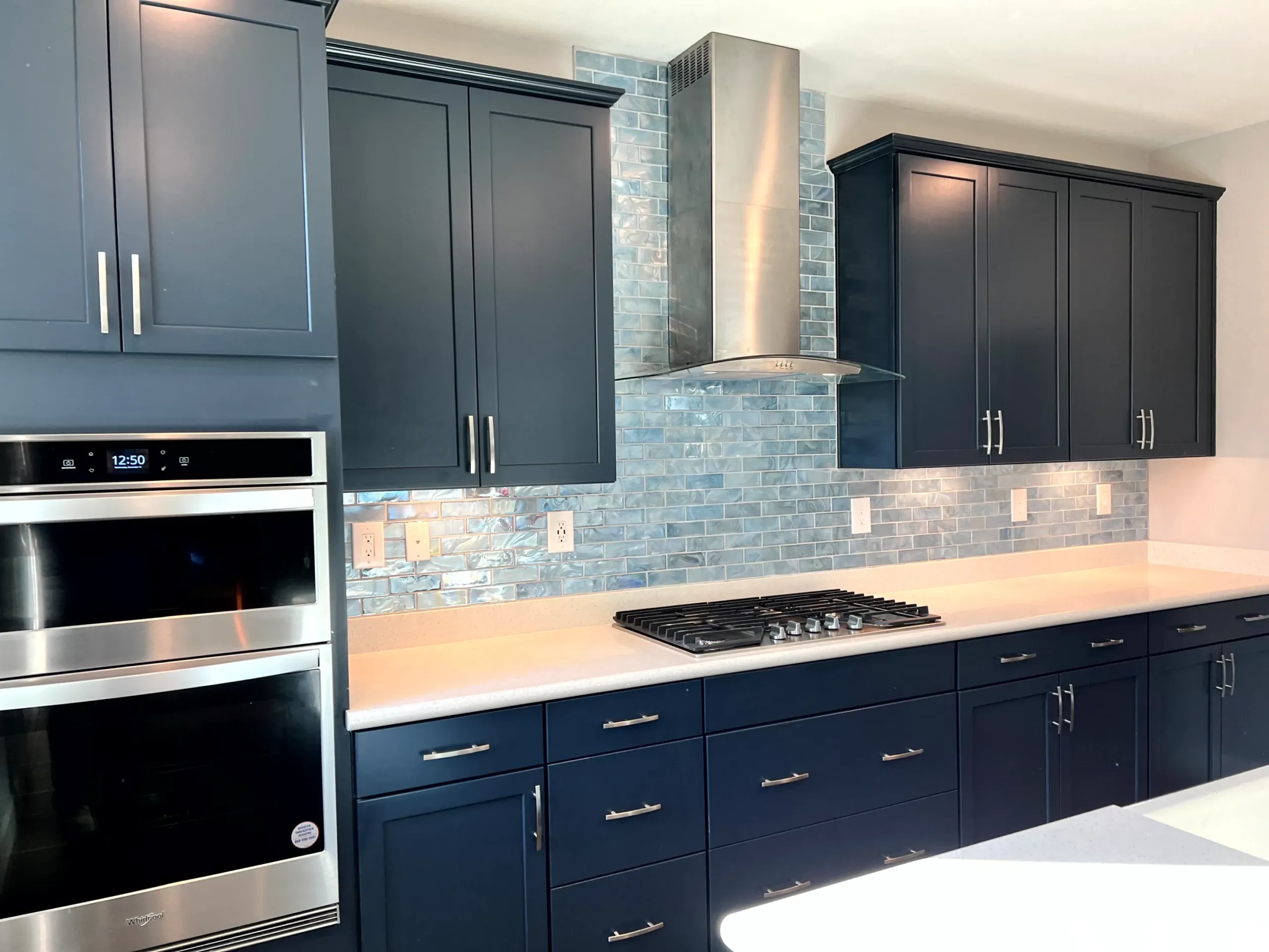 20221215_221232122_iOS