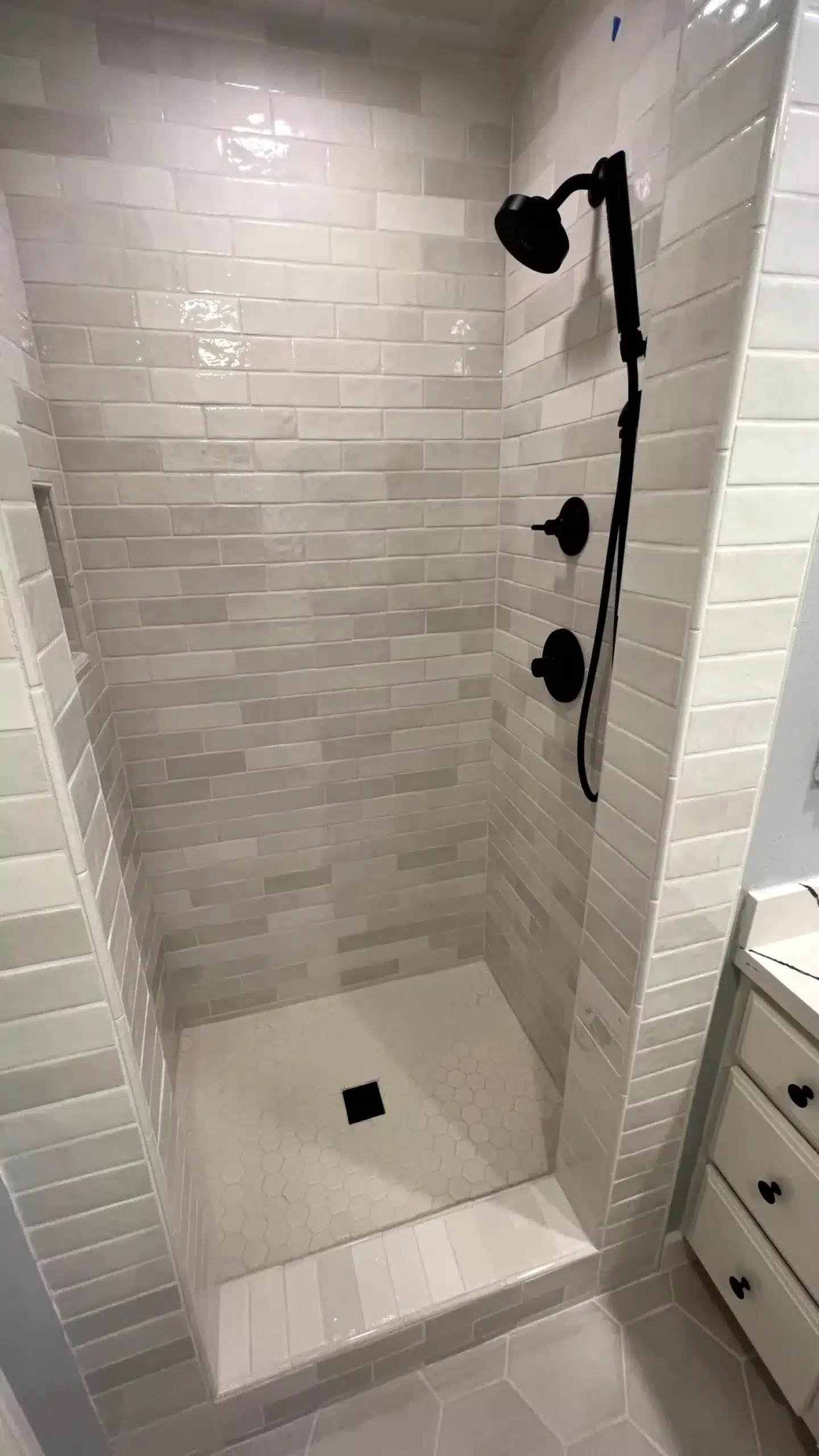 20221224_005219399_iOS