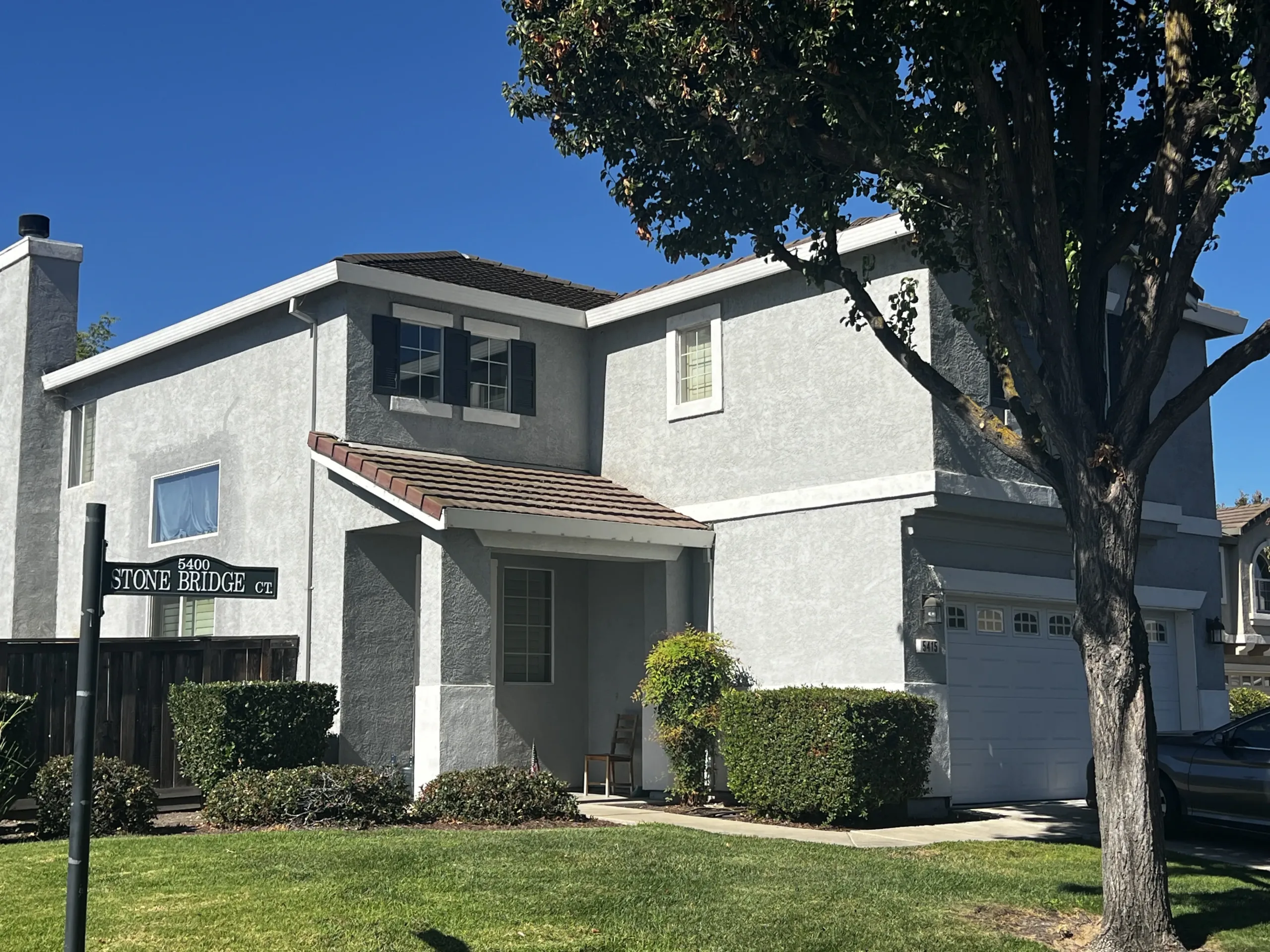 20240815_170633827_iOS