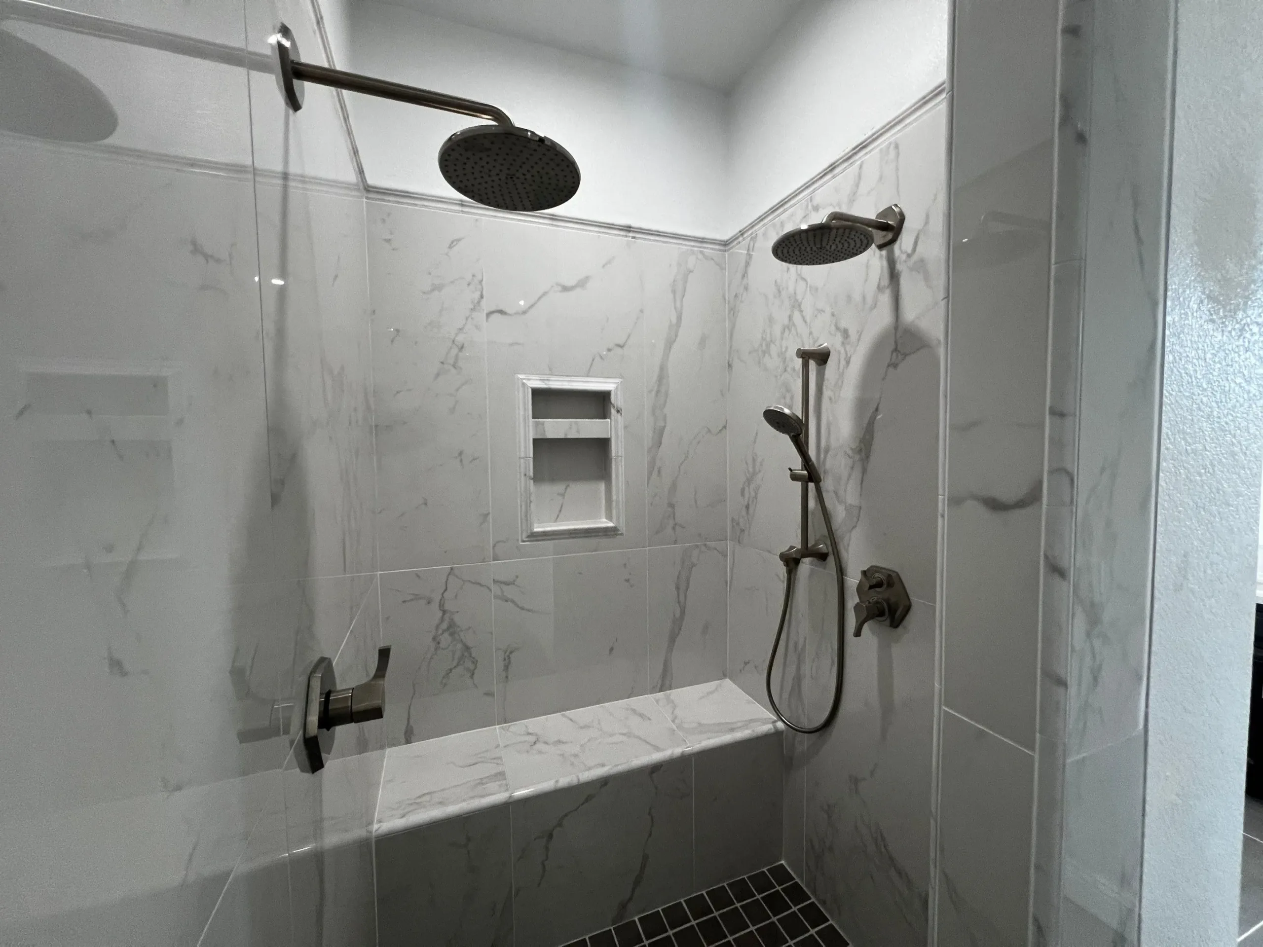 3-Jun 20 2024 02_51pm-EdAt