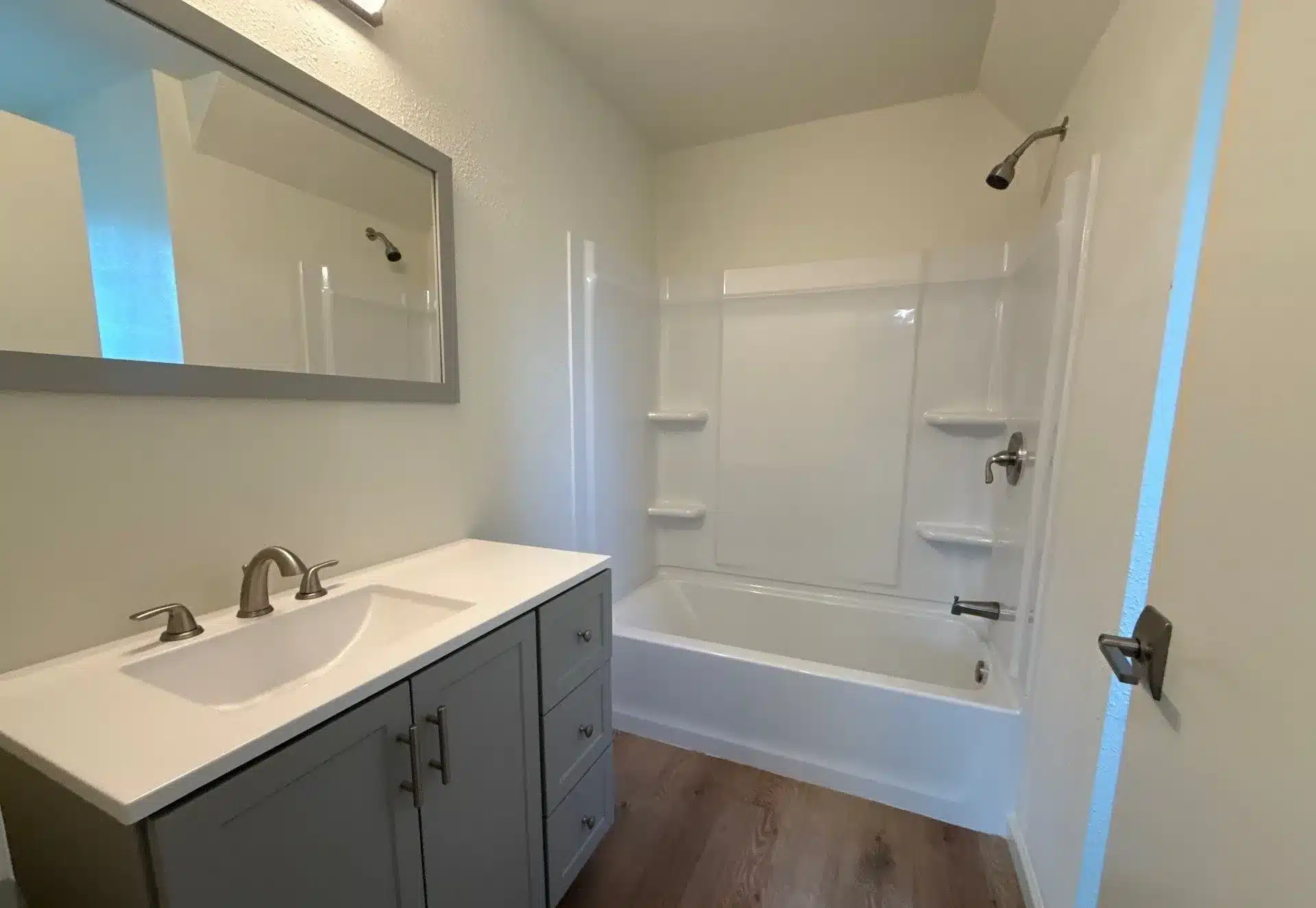 6-Apr 10 2025 11_10am-XEu7