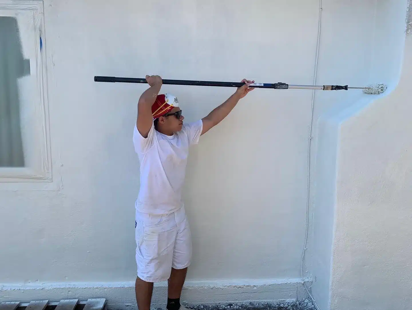 F7D032D6-2FE2-4898-B33D-A11DAB3CBD0B