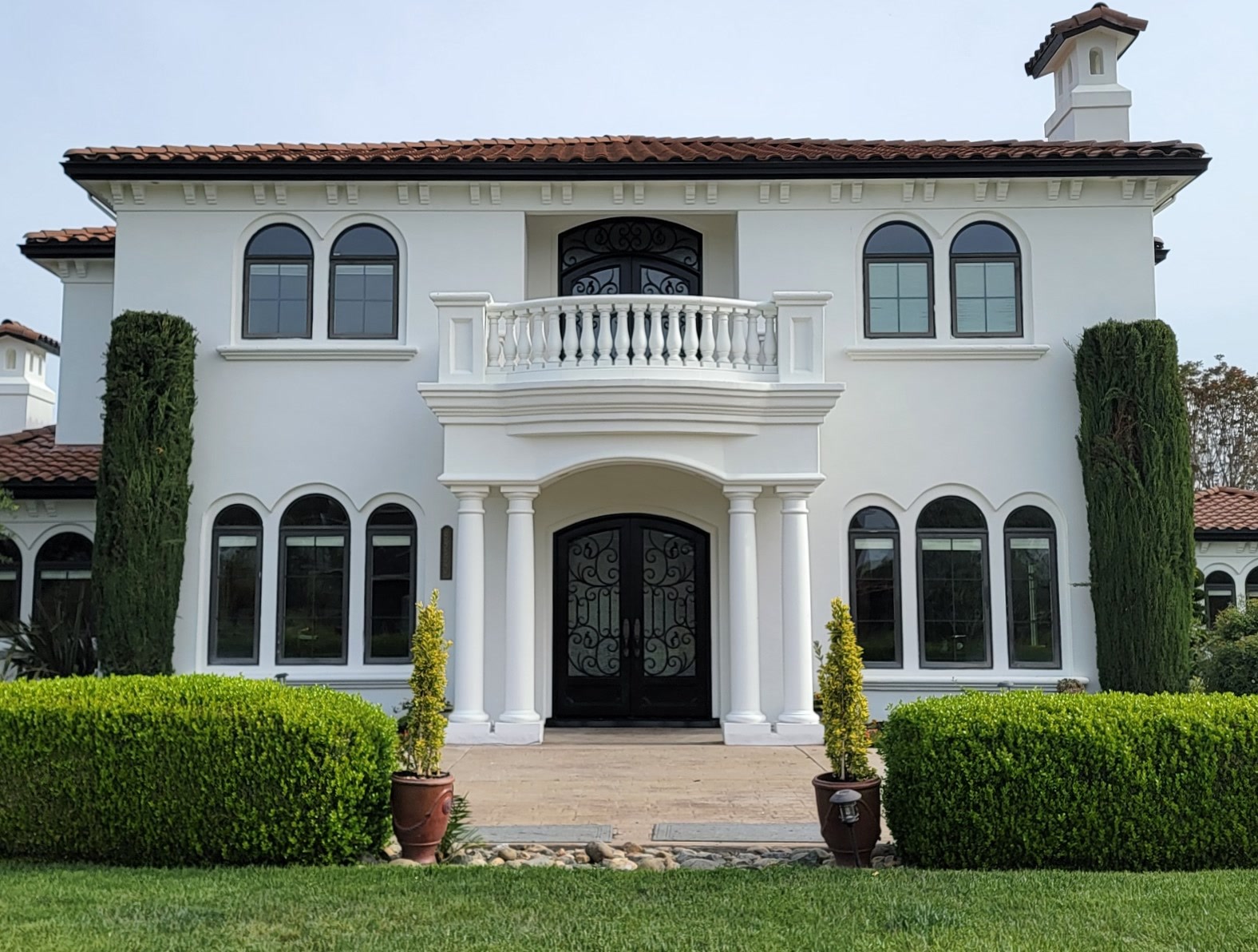 Resized_20220331_094113